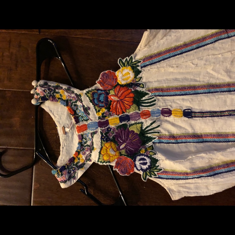 *~~~<~~~SOLD^~~~~******* - Picture 2 of 3